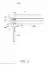 Fig. 04 - WORKPIECE SUPPLYING DEVICE