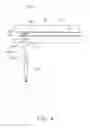 Fig. 05 - WORKPIECE SUPPLYING DEVICE