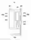 Fig. 01 - Device mounting method determining touching between device and board