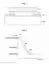 Fig. 02 - Device mounting method determining touching between device and board