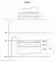 Fig. 03 - Device mounting method determining touching between device and board
