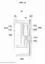 Fig. 06 - Device mounting method determining touching between device and board