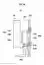 Fig. 07 - Device mounting method determining touching between device and board