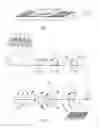 Fig. 02 - Packaging or mounting a component