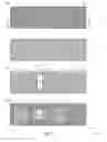 Fig. 03 - Packaging or mounting a component