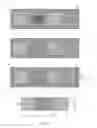 Fig. 04 - Packaging or mounting a component