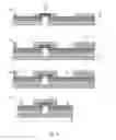 Fig. 06 - Packaging or mounting a component