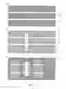 Fig. 08 - Packaging or mounting a component