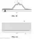 Fig. 04 - Method of manufacturing a plurality of miniaturized spring contacts