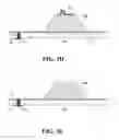 Fig. 06 - Method of manufacturing a plurality of miniaturized spring contacts