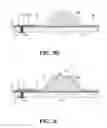Fig. 08 - Method of manufacturing a plurality of miniaturized spring contacts