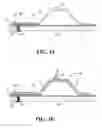 Fig. 09 - Method of manufacturing a plurality of miniaturized spring contacts