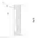 Fig. 16 - Board-shaped heat Dissipating method of manufacturing