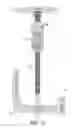 Fig. 14 - LIGHTWEIGHT WHEEL CLAMP FOR VEHICLE WHEEL ALIGNMENT SYSTEM