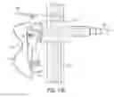 Fig. 18 - LIGHTWEIGHT WHEEL CLAMP FOR VEHICLE WHEEL ALIGNMENT SYSTEM