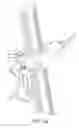 Fig. 19 - LIGHTWEIGHT WHEEL CLAMP FOR VEHICLE WHEEL ALIGNMENT SYSTEM