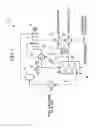 Fig. 02 - Water-containing solid fuel drying apparatus and drying method