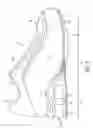 Fig. 02 - Articles and method of manufacture of articles