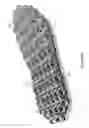 Fig. 06 - Articles and method of manufacture of articles