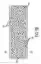 Fig. 07 - Articles and method of manufacture of articles