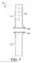 Fig. 10 - Articles and method of manufacture of articles