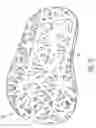Fig. 13 - Articles and method of manufacture of articles