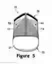 Fig. 06 - Composite element with a polymer connecting layer