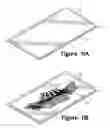 Fig. 30 - Composite element with a polymer connecting layer