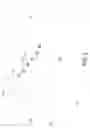 Fig. 03 - Articles and methods of manufacture of articles