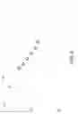 Fig. 05 - Articles and methods of manufacture of articles