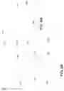 Fig. 07 - Articles and methods of manufacture of articles