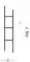Fig. 08 - Articles and methods of manufacture of articles