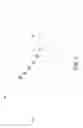 Fig. 04 - Articles and methods of manufacture of articles