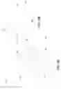 Fig. 07 - Articles and methods of manufacture of articles