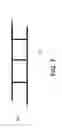 Fig. 08 - Articles and methods of manufacture of articles