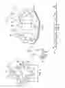 Fig. 04 - Sole for a golf shoe