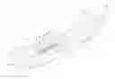 Fig. 01 - SKI BOOT ACCESSORY