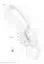 Fig. 02 - SKI BOOT ACCESSORY