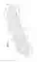 Fig. 04 - SKI BOOT ACCESSORY