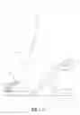 Fig. 03 - STRUCTURE OF A HIGH-HEELED SHOE