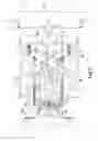 Fig. 03 - Snow groomer and relative control method