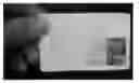Fig. 01 - ILLUMINATED POWERED DEVICES SUCH AS CARDS AND METHODS OF USE
