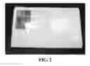 Fig. 03 - ILLUMINATED POWERED DEVICES SUCH AS CARDS AND METHODS OF USE