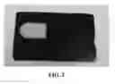 Fig. 04 - ILLUMINATED POWERED DEVICES SUCH AS CARDS AND METHODS OF USE