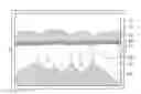 Fig. 01 - SAND-FLOWING PICTURE DEVICE