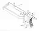 Fig. 01 - TRIGGER FIT ADJUSTMENT APPARATUS AND METHOD