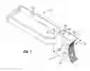 Fig. 02 - TRIGGER FIT ADJUSTMENT APPARATUS AND METHOD