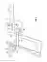 Fig. 03 - TRIGGER FIT ADJUSTMENT APPARATUS AND METHOD