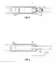 Fig. 04 - TRIGGER FIT ADJUSTMENT APPARATUS AND METHOD