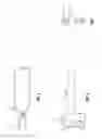 Fig. 05 - TRIGGER FIT ADJUSTMENT APPARATUS AND METHOD